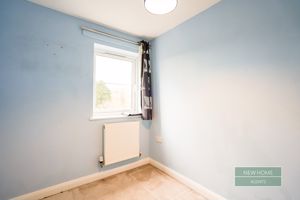 Photo 24- click for photo gallery